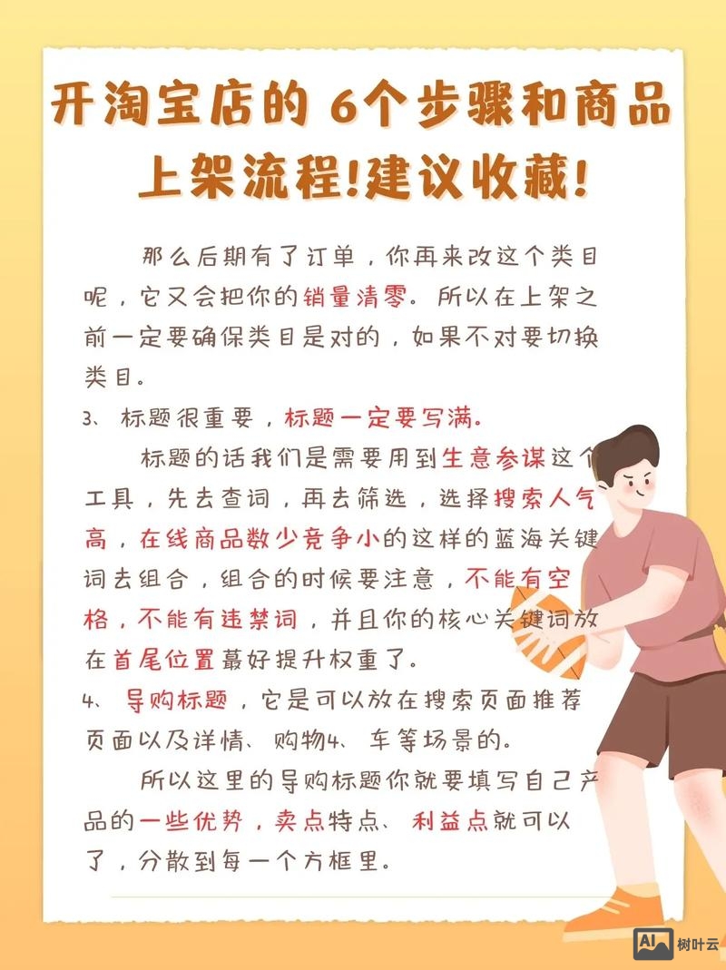 淘宝店 如何设置短网址