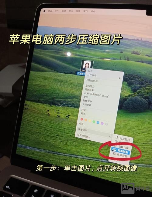 mac命令行压缩文件