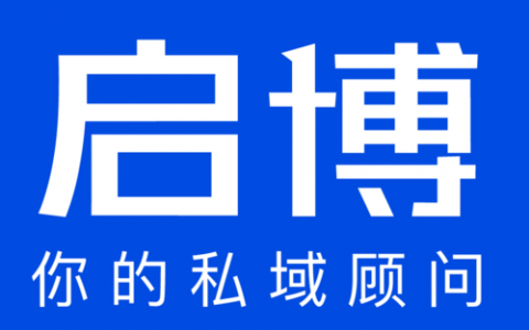拉勾招聘求职，如何高效匹配理想岗位？