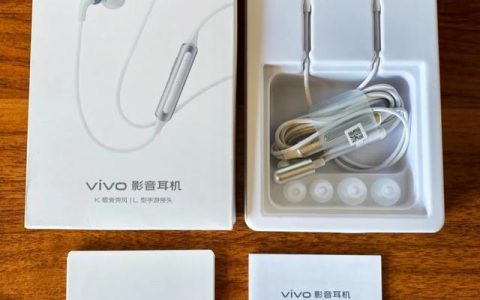 vivo MEMS招聘，具体岗位要求有哪些？