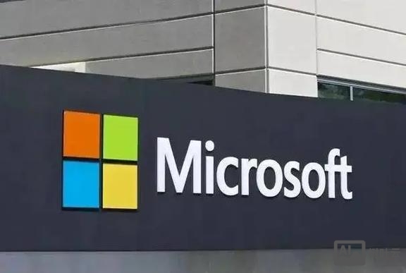 微软中关村招聘