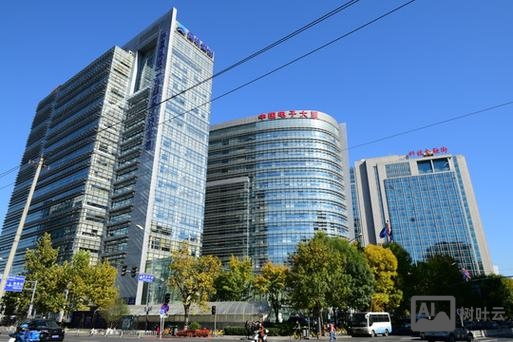 微软中关村招聘