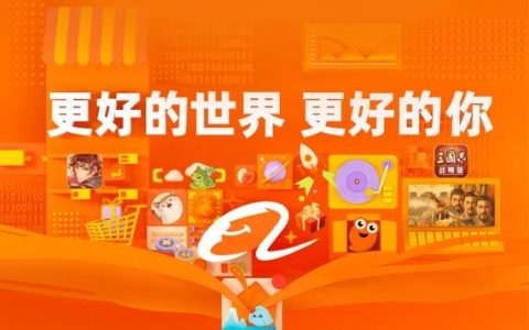 阿里招聘Erlang，要求高吗？