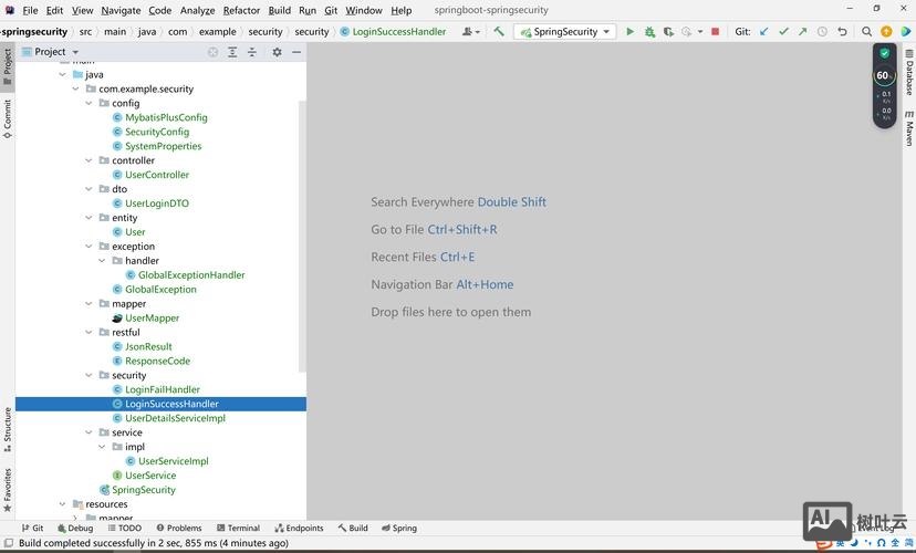 如何网站百度收录