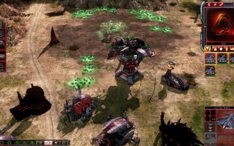 盟军最强兵种是哪个？各有何独特优势？