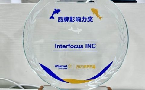 浙大PAT招聘，具体岗位与要求是什么？