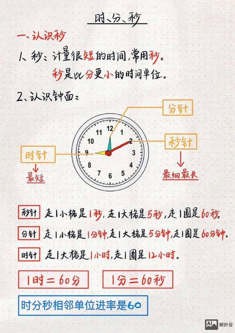 js如何比较时分秒