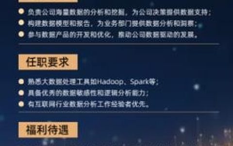 人才招聘SaaS如何解决企业招聘痛点？