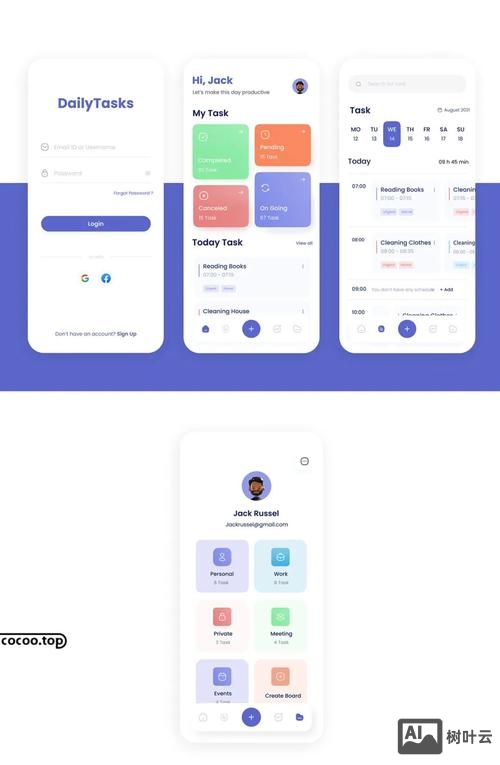ui如何制作图片效果
