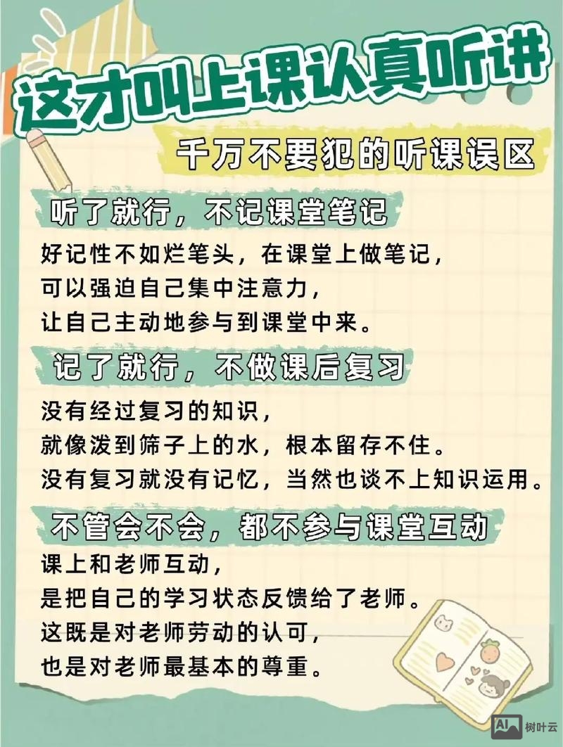 上网课如何给学生听写