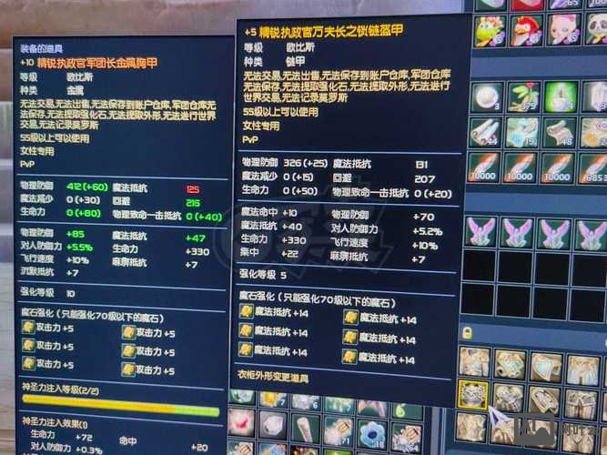 永恒之塔4.5gm命令