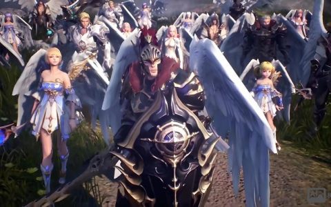 永恒之塔4.5gm命令怎么用？