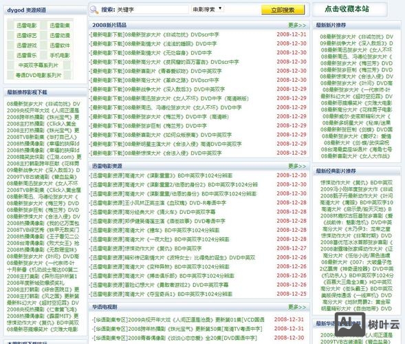 如何建立新网址