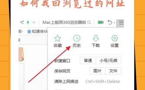 如何快速建立新网址？关键步骤有哪些？