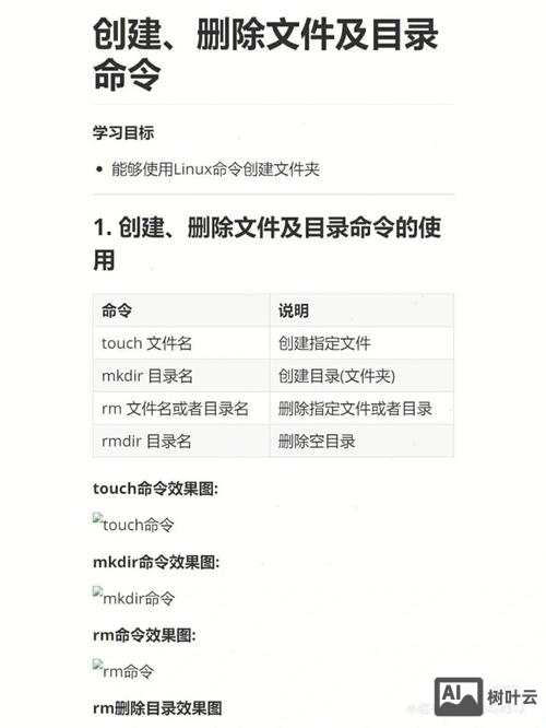 php命令行执行文件