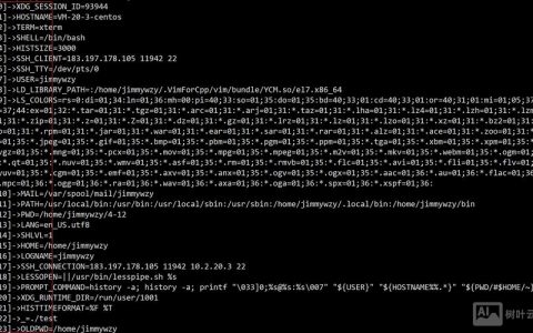 PHP命令行执行文件有哪些常用方法？
