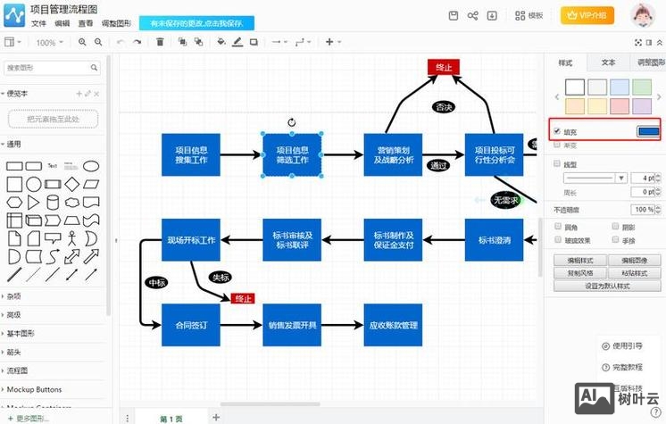 网站如何做seo的