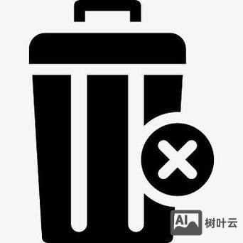 命令提示符删除垃圾