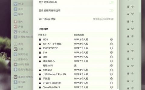 苹果电脑如何连接VPS？