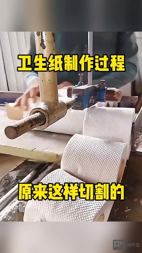 如何做纸张撕裂效果