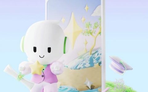 OPPO泰国招聘有何新动向？