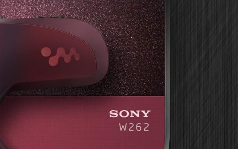 索尼UI招聘有何具体要求？