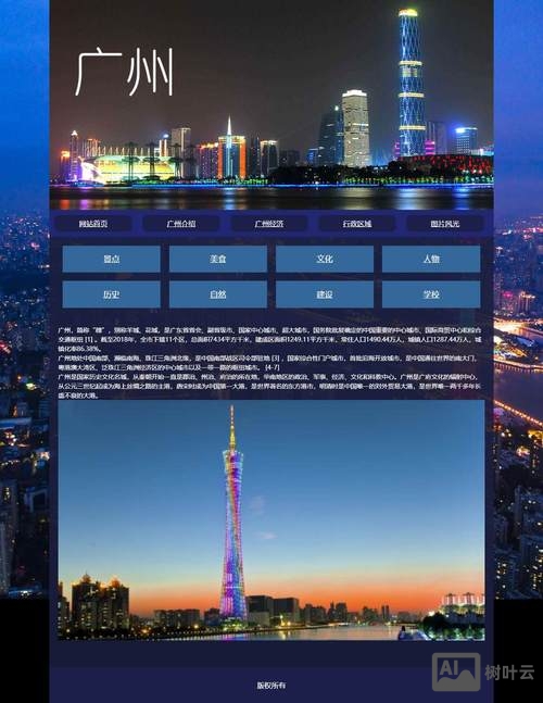 广州如何外贸网站推广