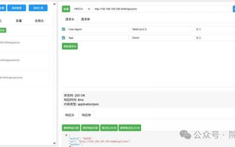 C命令行解析器有哪些实用实现方式？