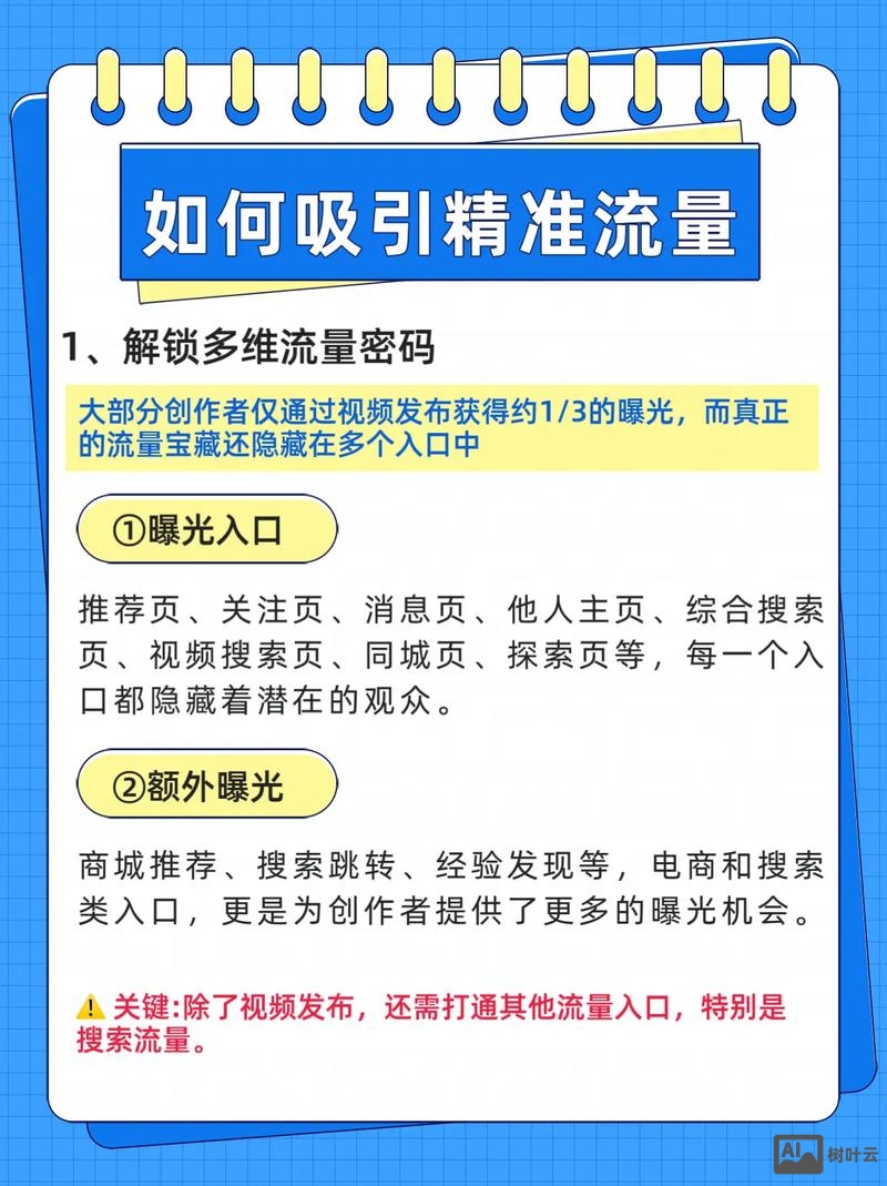 如何进行内容优化