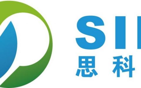 锁思科招聘，具体岗位和要求是什么？