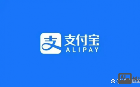 余额宝招聘，招什么岗位？