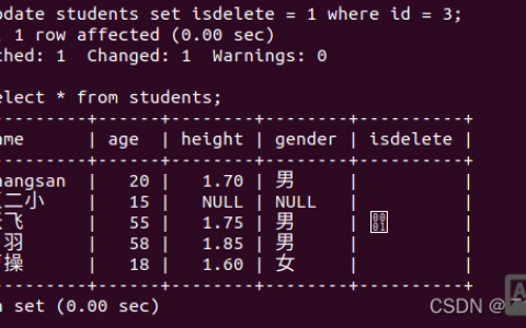 SQL附加数据库命令如何正确使用？