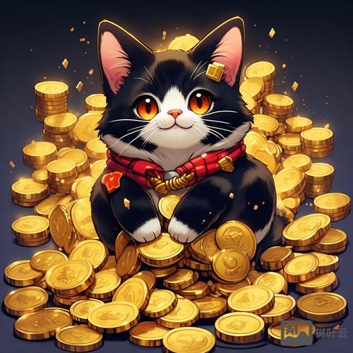 招财猫招聘网招聘下载