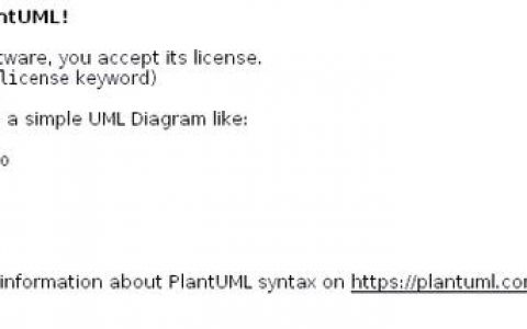 adb如何用命令新建文件夹？