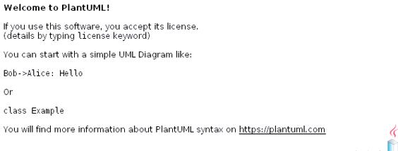 adb新建文件夹命令