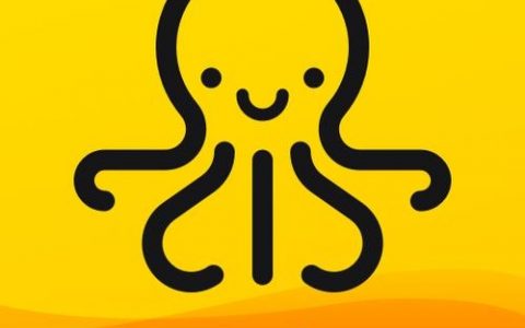 斗米招聘网线上老师招聘靠谱吗？