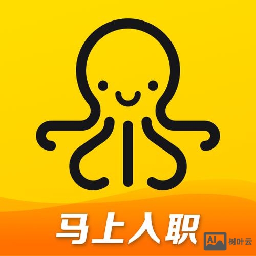 斗米招聘网线上老师招聘