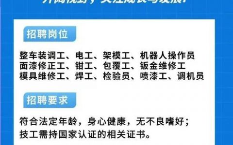 AMD春季招聘1009岗有何具体要求？