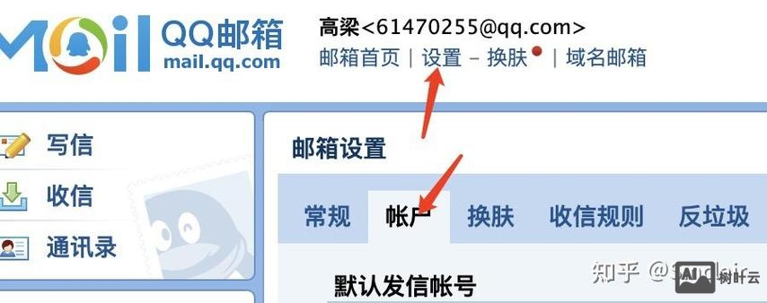 网站留言如何做的