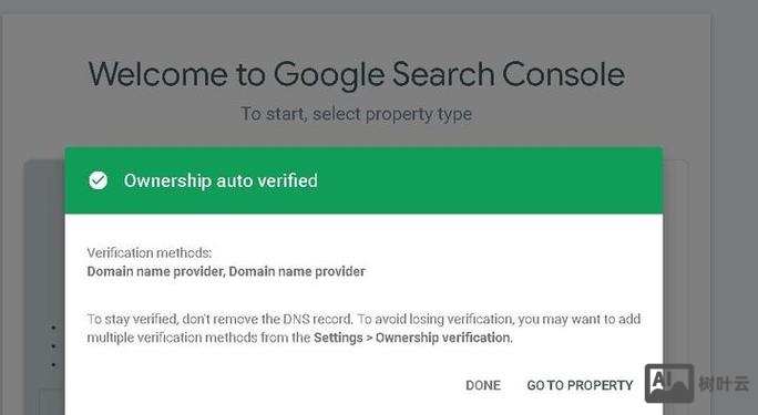 如何注册google站长工具