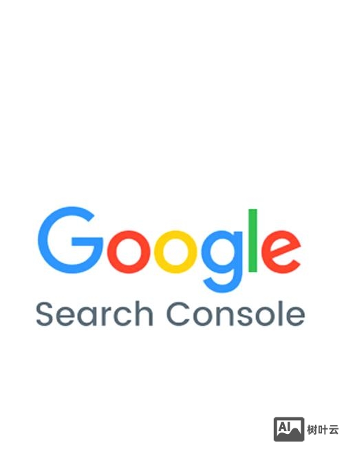 如何注册google站长工具