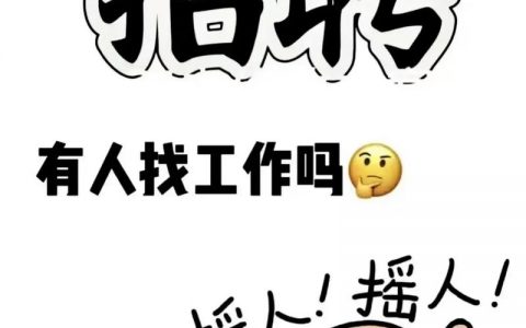 菜鸟招聘网最新招聘，有哪些岗位机会？