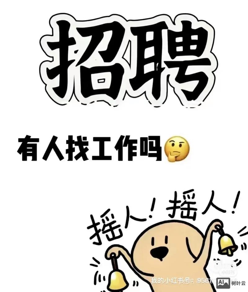 菜鸟招聘网最新招聘