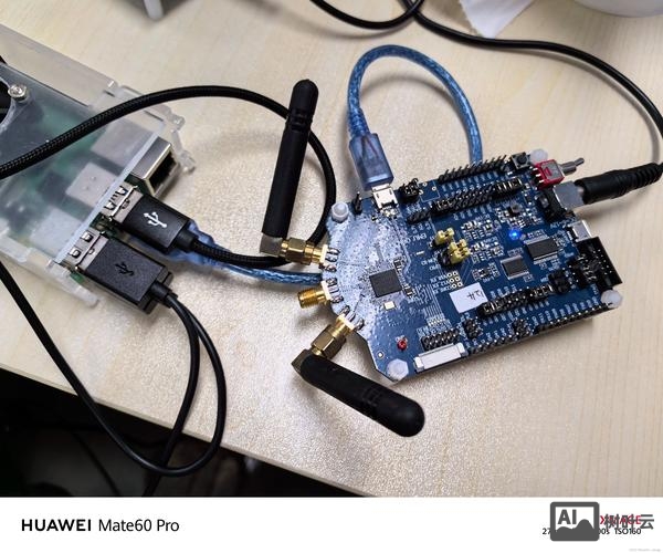 树莓派删除命令行