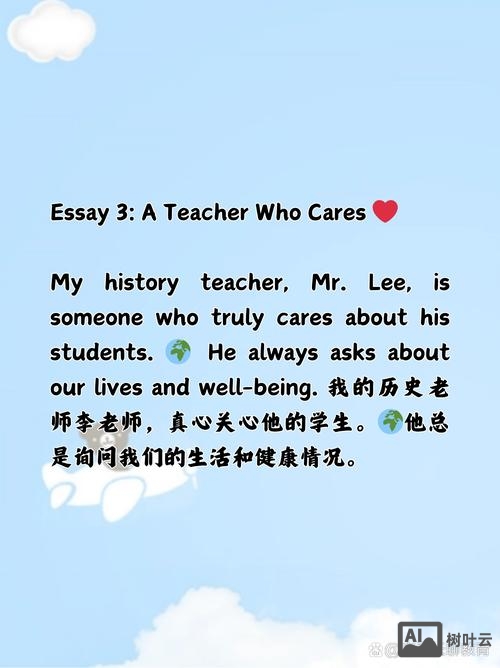 英语教师如何度过瓶颈期