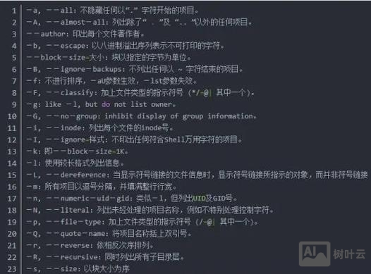linux 启动文件夹命令