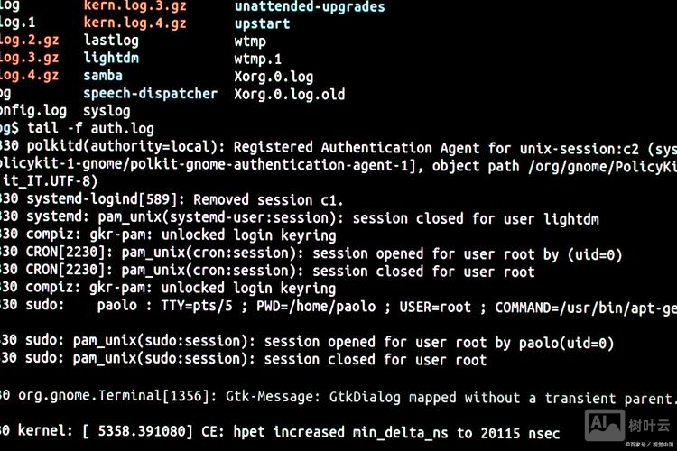 mac mysql 停止命令行
