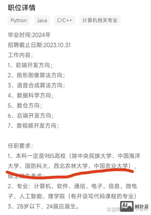 网站程序员招聘招聘要求