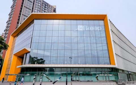 Keep招聘方法与渠道有何独特之处？