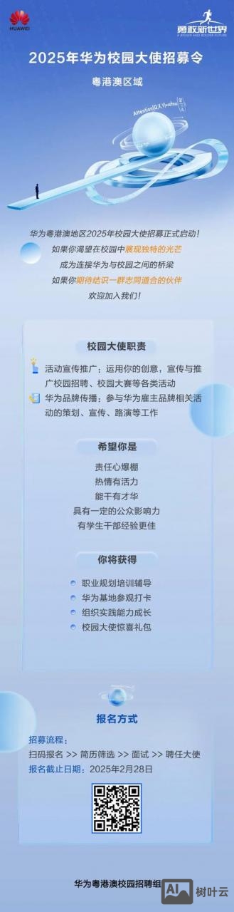 keep的招聘方法和招聘渠道